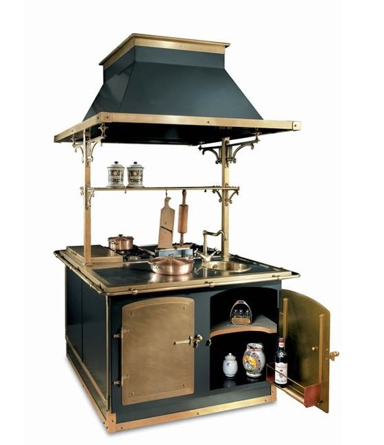 kuchyňa-ostrov-klasika-zber-reštart