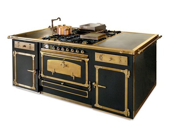 kuchyňa-ostrov-reštart