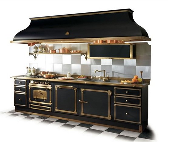 klasika-luxus-kuchyňa-RESTART