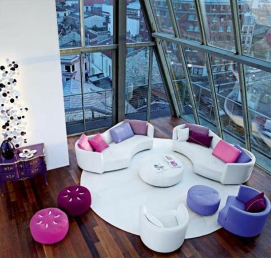 moderná biela sedacia súprava obývacia izba moderná biela sedacia súprava obývacia izba