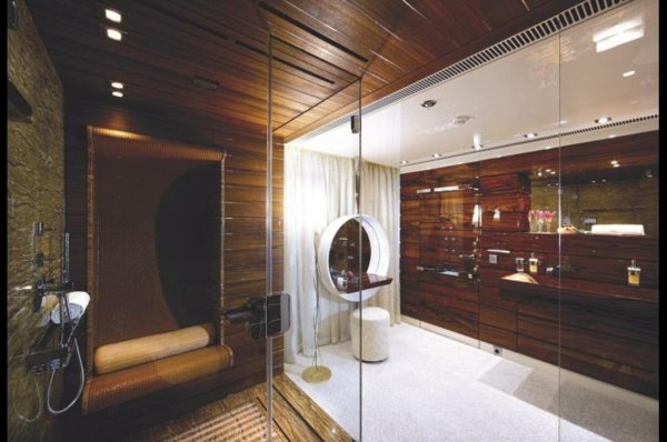 kúpeľňa luxusná jachta viva la vie kúpeľňa-luxusná jachta-viva-la-vie