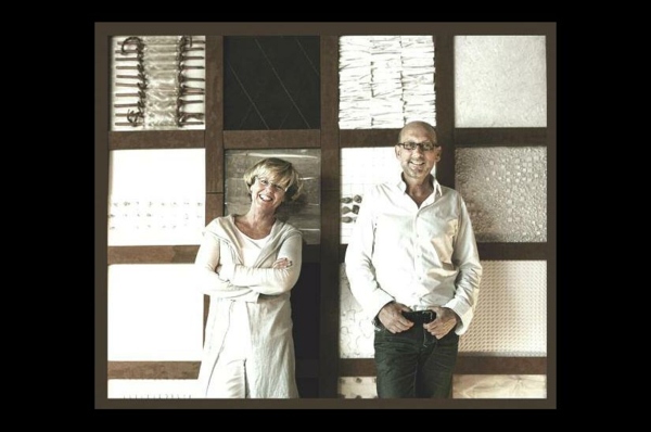 Interiér Art Line Interiér štúdia luxusnej jachty Art-Line-interiér-štúdio-interiér-luxusná jachta