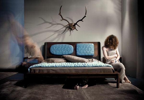 Luxusná spálňa Bamax Luxusná spálňa Bamax