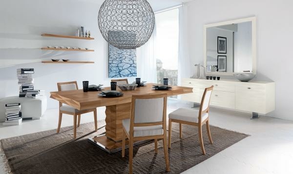 moderný dizajn jedálne Bamax moderný-jedálenský-dizajn-Bamax