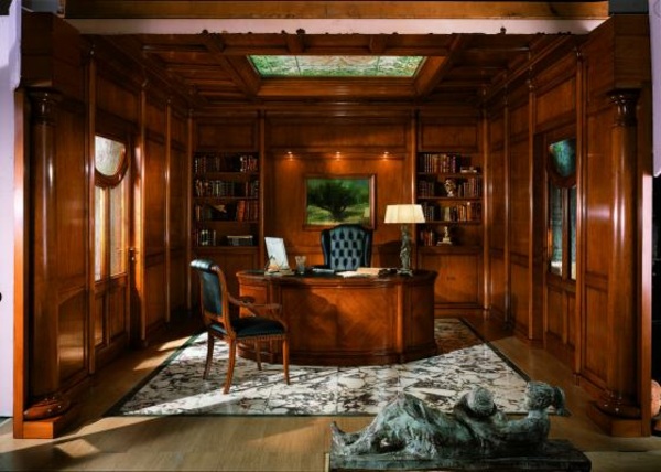 Interiér skrinky Bamax Interiér skrinky Bamax