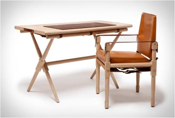 Nábytok je len časťou toho, čo spoločnosť robí ghurka-kollection-furniture-designer-usa
