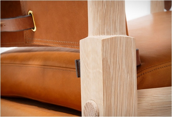 Všetky detaily sú precízne splnené kolekcia ghurka-kožené kreslo-nábytok-zavrieť