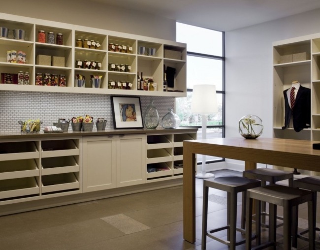 hotelová lobby baroneta renesančný michiganský interiérový dizajn Lobby hotel Baronette Renaissance Michigan interiérový dizajn