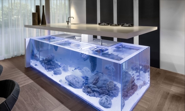 mimoriadny-nábytok-dizajn-zasadacie miestnosti-robert-kolenik-oceánska kuchyňa