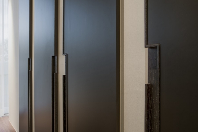 posuvné dvere -s úchytkou-eko-šik-design-line-robert-kolenik