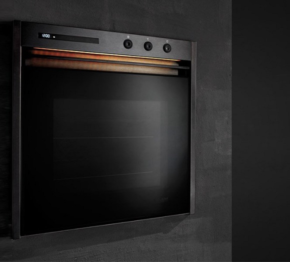 multifunkčná rúra-Glem-Progetti