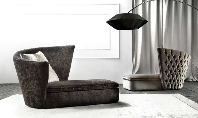 modern-recamiere-design-fabric-BE-POP-Erba-Italia