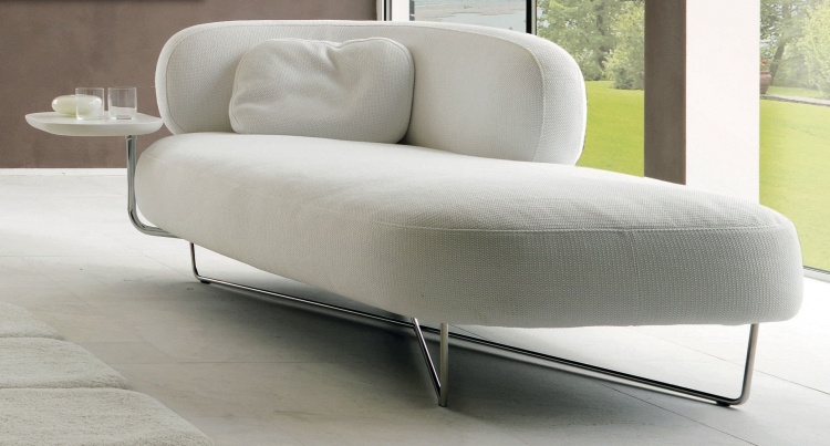 modern-recamiere-design-fabric-metal-IT-IS-Simone-Micheli-Desiree-Divani