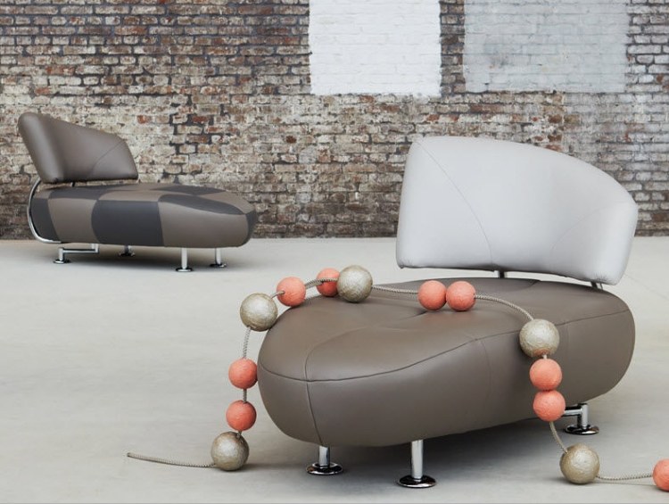 moderný-recamiere-dizajn-koža-KIKKO-Hugo-de-Ruiter