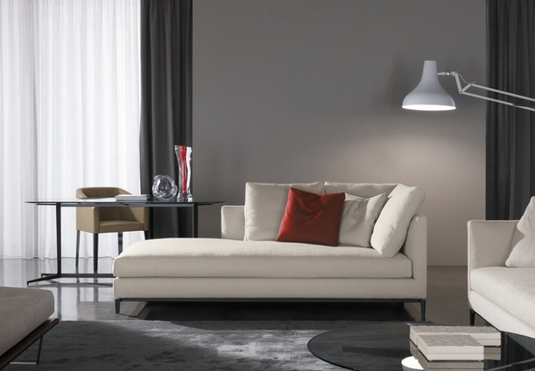 modern-recamiere-design-tkanina-biela-ANDERSEN-SLIM-Minotti