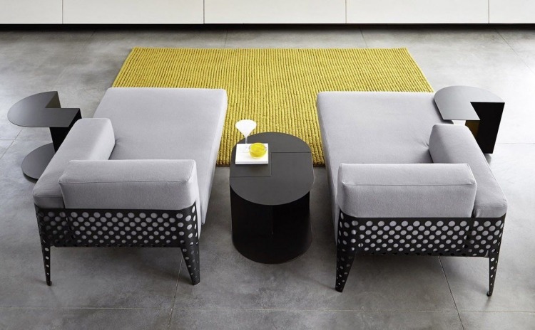 modern-recamiere-design-grey-black-Toan-Nguyen-POIS-Varashin