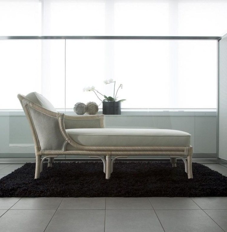 modern-recamiere-rattan-white-LUISA-Dolcefarniente