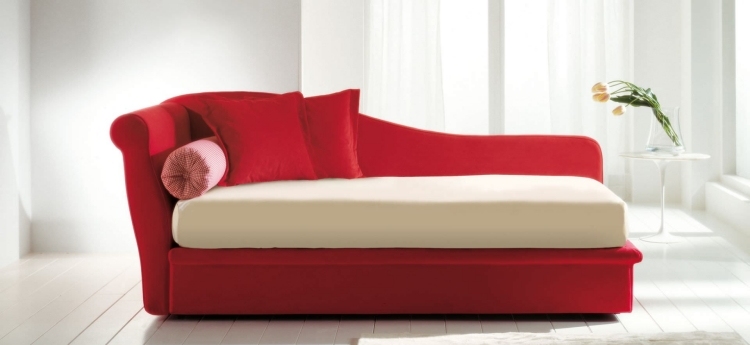 modern-recamiere-sleep-function-red-FATA-Dora-Monti