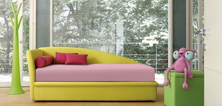 modern-recamiere-design-sleep-function-FATA-Dora-Monti-BONALDO