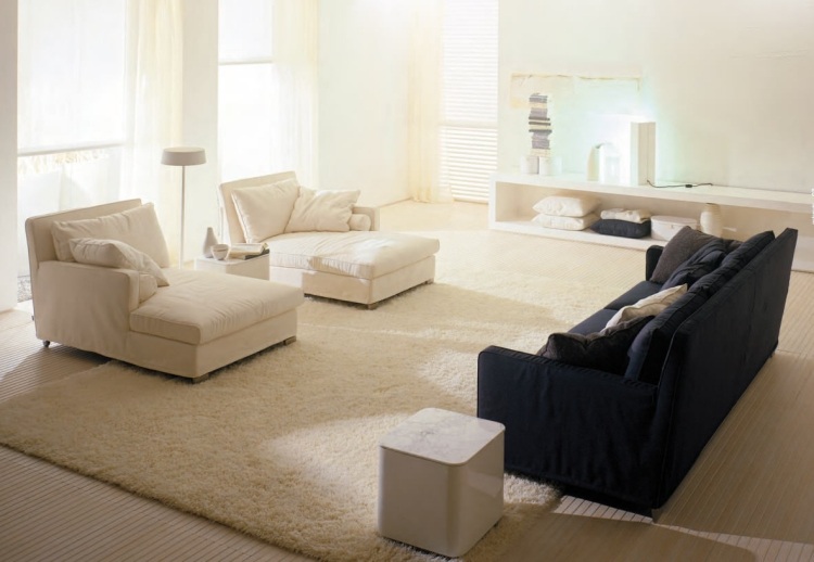 moderné-recamiere-dizajn-čalúnenie-COLORADO-Giuseppe-Bavuso