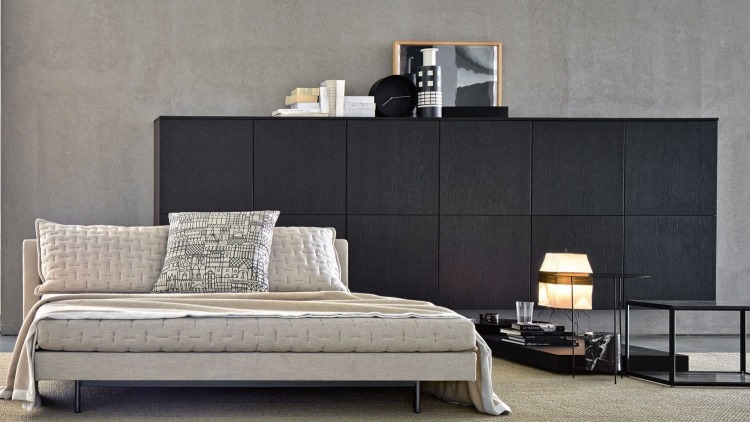 moderný-recamiere-dizajn-tkanina-kov-OZ-Nicola-Gallizia