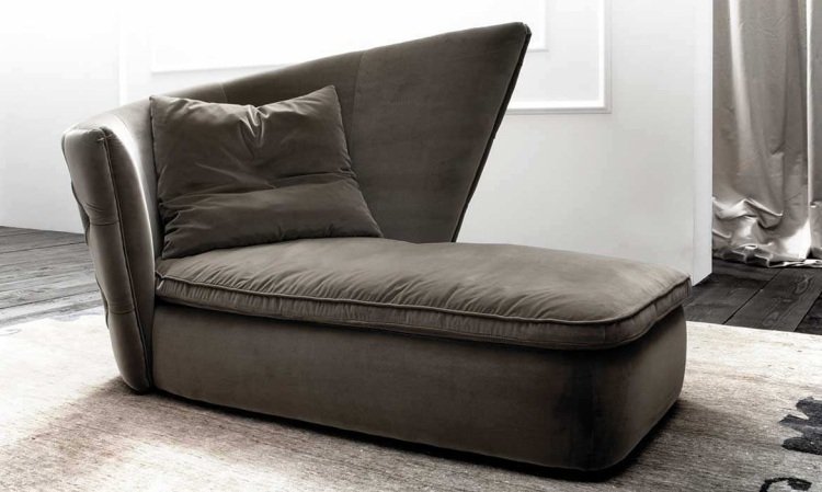 moderný-recamiere-dizajn-BE-POP-tkanina-hnedá