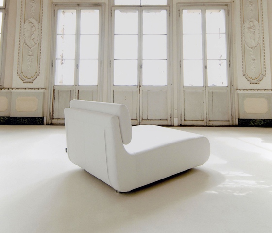 moderný taliansky nábytok