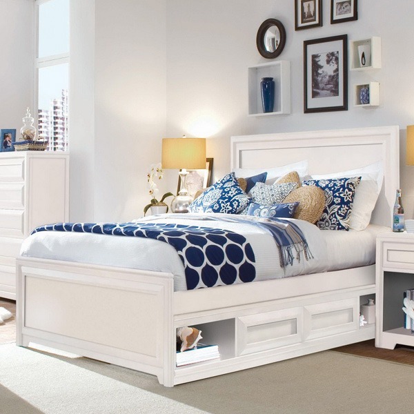 nábytok úložný priestor spálňa posteľ foto nástenné police nábytok s úložným priestorom spálňa posteľ foto nástenné police