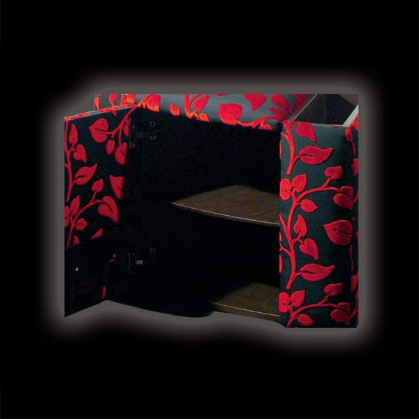 Multifunkčné stoličky-bussolini-skrytá-skriňa