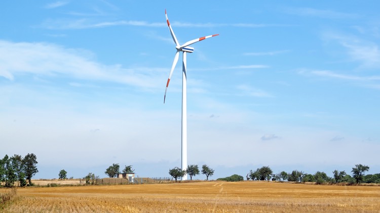 Zvýšenie ceny elektriny-zmena poskytovateľa-porovnanie-tarify zelenej elektriny