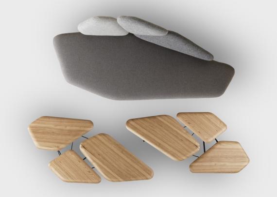 kolekcia dizajnu stolového nábytku borghese la chance kolekcia dizajnu stolového nábytku borghese od spoločnosti la chance