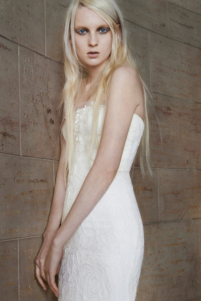 klasické-šaty-jar-2015-svadobná móda