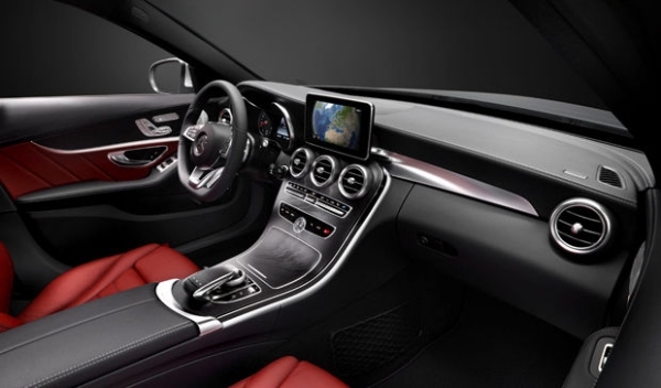 Vnútorné vybavenie obrazovky veľký uprataný efekt klimatizácie gps širokouhlá vnútorná obrazovka klimatizácia aktivovaná samostatne