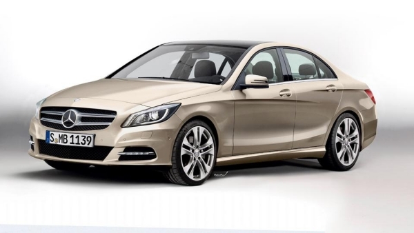 taliansky dizajnér plynulé tvary línie funkčné krásne taliansky dizajnér moderné funkčné pridané elegantné predné