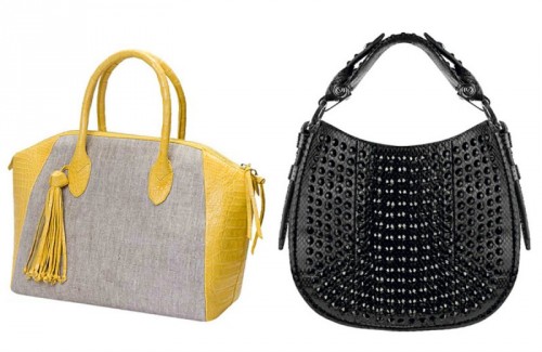 trendy v dámskych taškách 2014 jar leto skvelé pohodlie trendy v taškách 2014 jar leto skvelé pohodlie