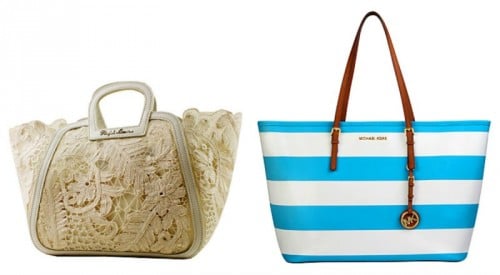 trendy dámske tašky 2014 jarná letná košíková taška trendy v taškách 2014 jarná letná košíková taška