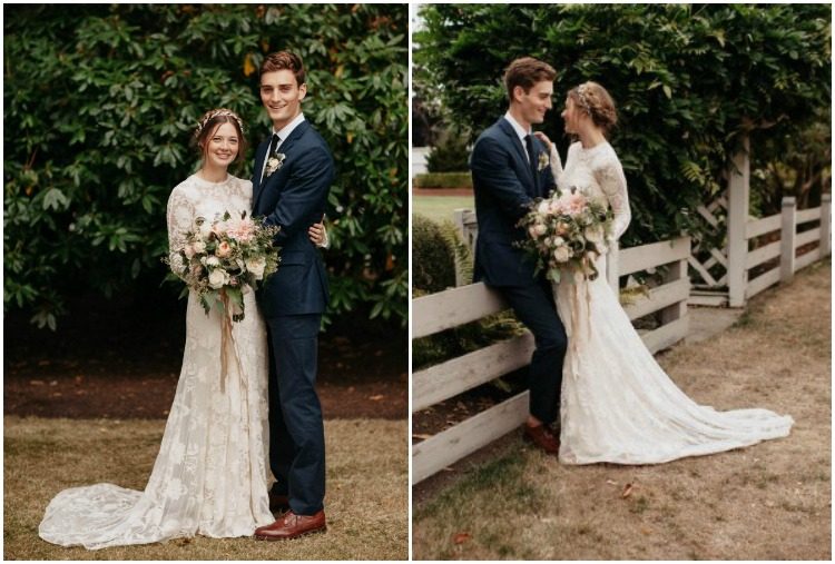 perfektné-svadobné-jarné-svadobné-párové-čipkované-šaty