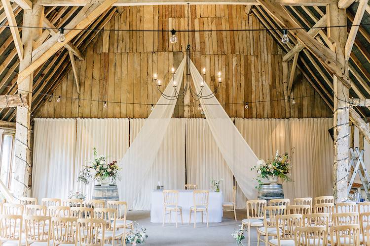 perfektná svadba-jarná-farebná paleta-umiestnenie-strešná krytina