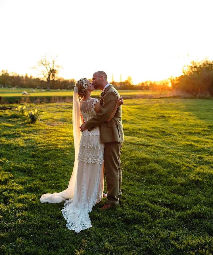 perfektné-svadobné-jarné-fotografovanie-prírody-svetla