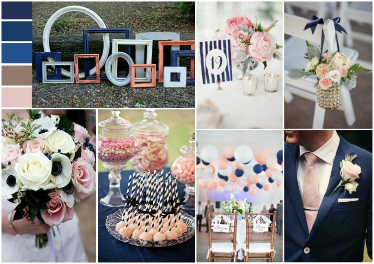 perfektné-svadobné-jarné-farebné-palety-tmavo-modro-pastelové tóny