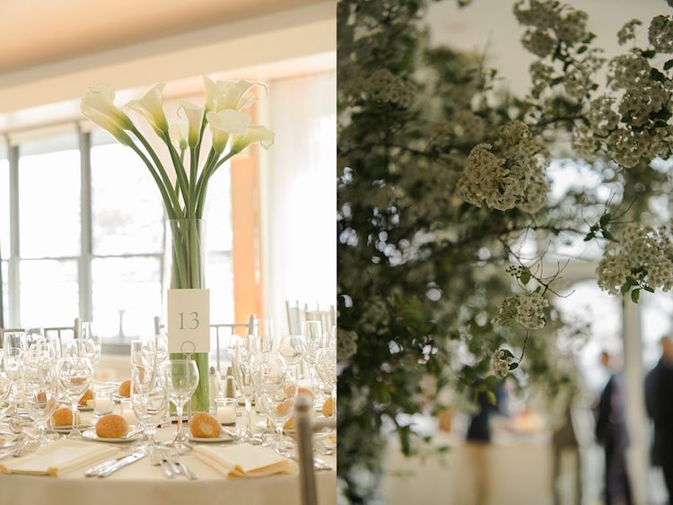 perfektné-svadobné-jarné-ubytovanie-zlé počasie