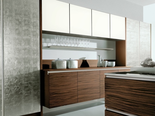 Dvere skrinky z ušľachtilej ocele podpery skrine úložného priestoru