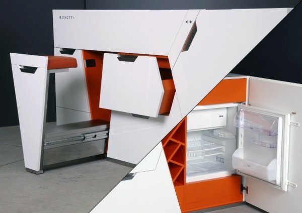 priestorovo úsporné-nápady-boxetti