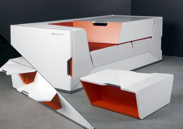 praktický-policový-systém-skladovací-boxetti