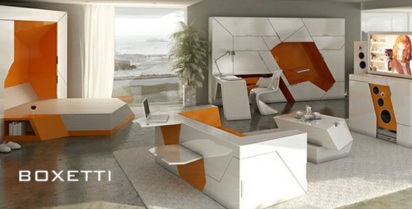 moderný-nábytok-dizajn-boxetti