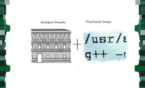 piccadilly collection boca do lobo mix klasických a moderných štýlov