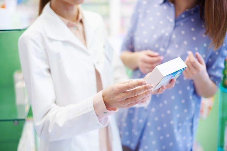 Lieky proti bolesti by ste nemali užívať každý deň bez lekárskeho dohľadu