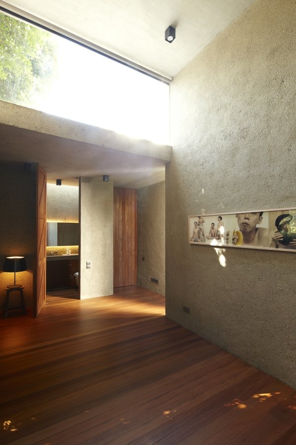 renovácia domu modernizácia sklenené okná medzery renovácia domu modernizácia sklenené okná dopad svetla