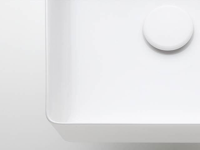 keramické umývadlo moderná revolúcia