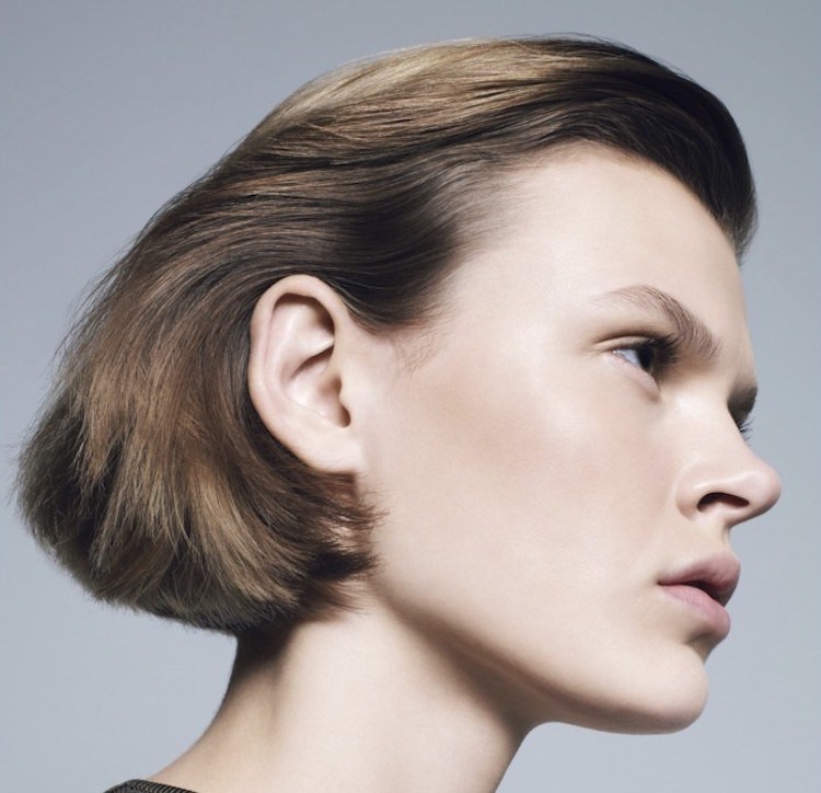 Správna kombinovaná pleťová kozmetika pre pupienky